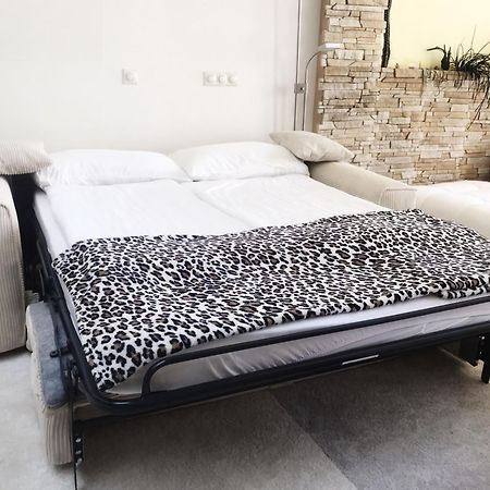Nexliving Berlin Brandenburger Torアパートホテル エクステリア 写真