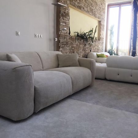 Nexliving Berlin Brandenburger Torアパートホテル エクステリア 写真