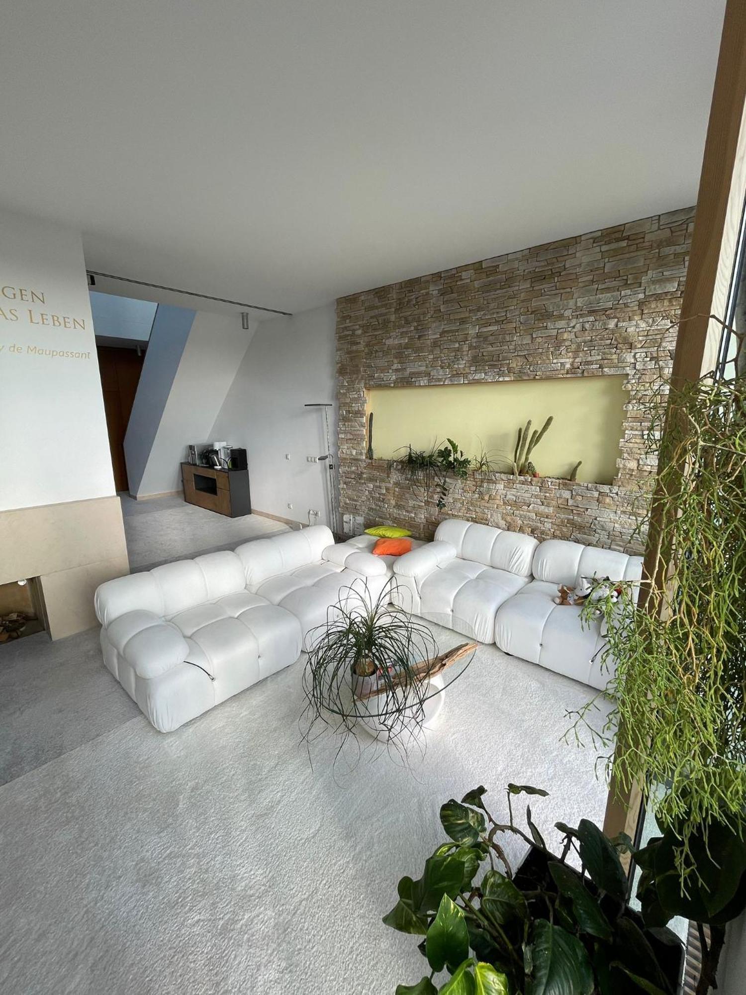 Nexliving Berlin Brandenburger Torアパートホテル エクステリア 写真