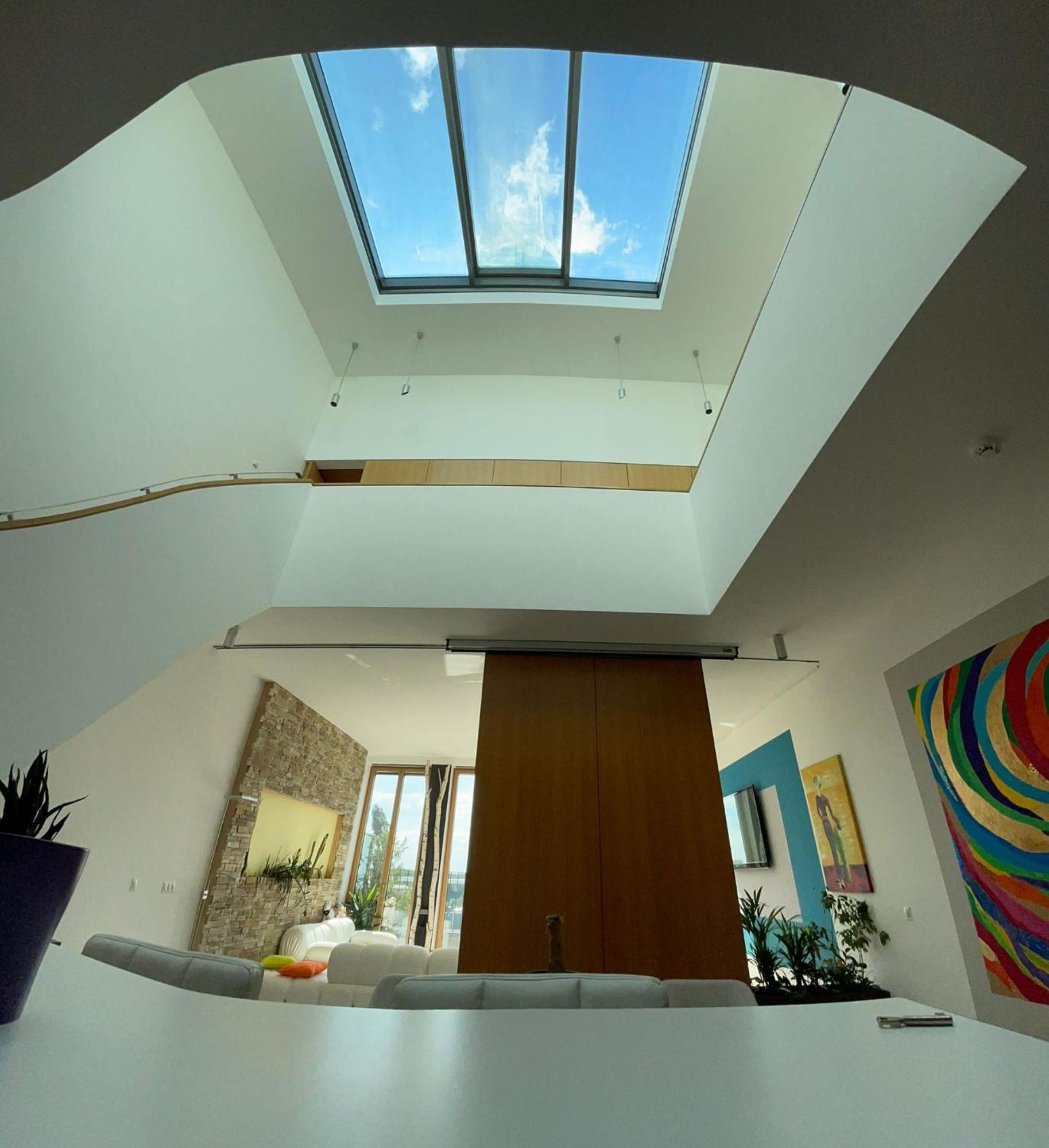 Nexliving Berlin Brandenburger Torアパートホテル エクステリア 写真