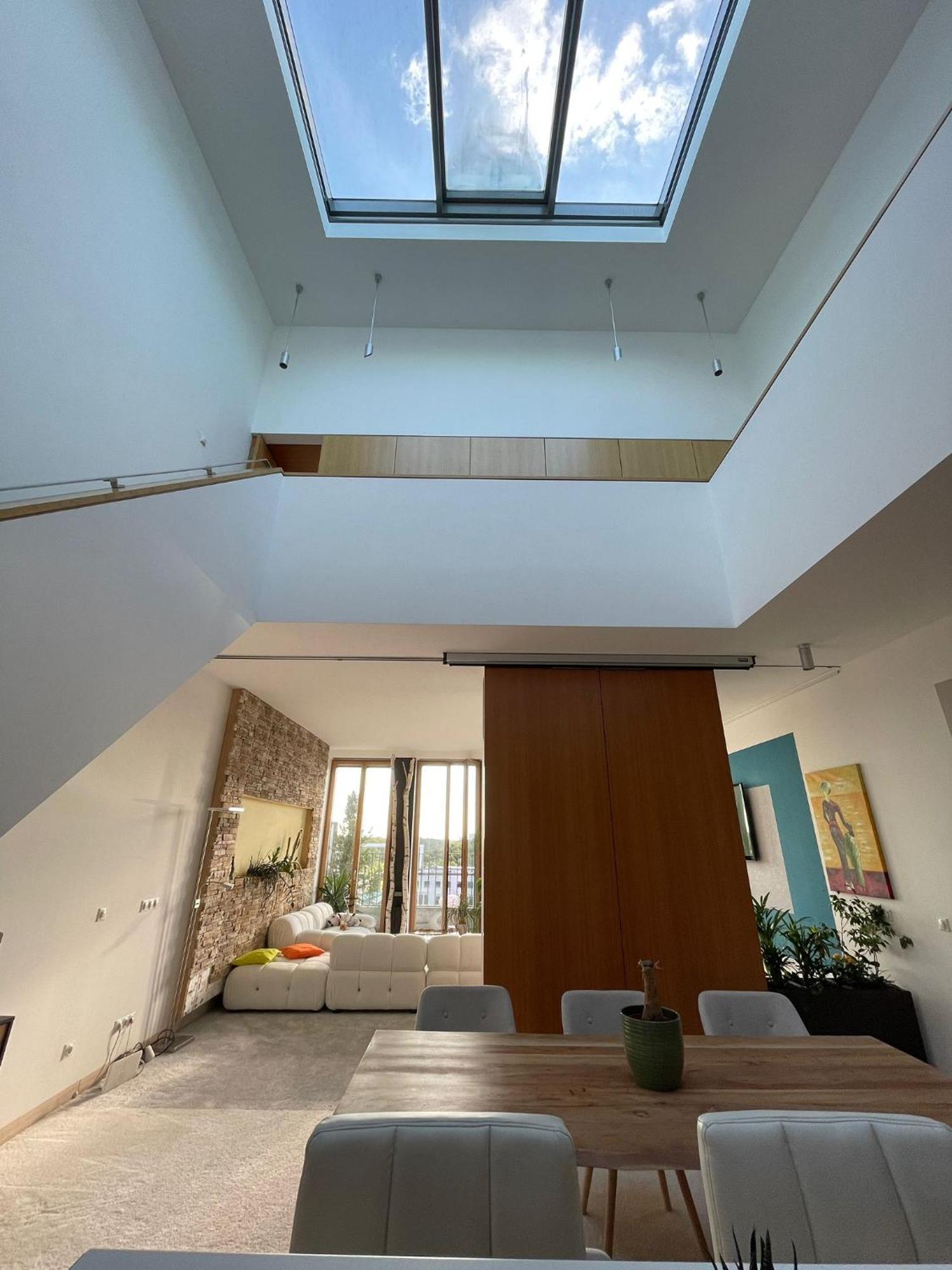 Nexliving Berlin Brandenburger Torアパートホテル エクステリア 写真