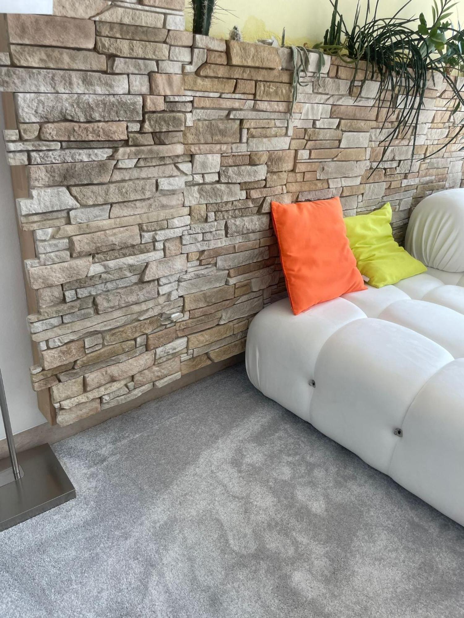 Nexliving Berlin Brandenburger Torアパートホテル エクステリア 写真