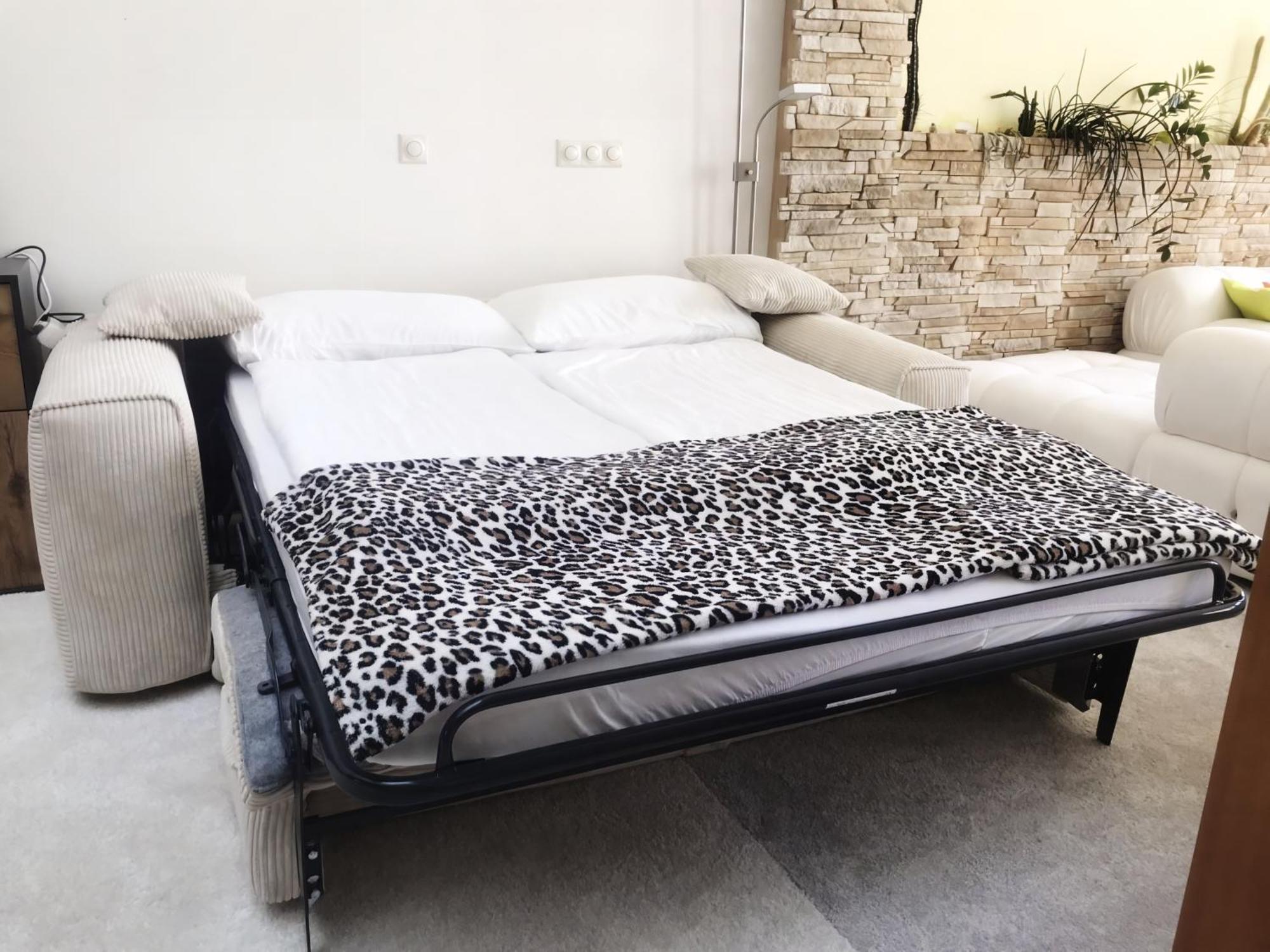 Nexliving Berlin Brandenburger Torアパートホテル エクステリア 写真