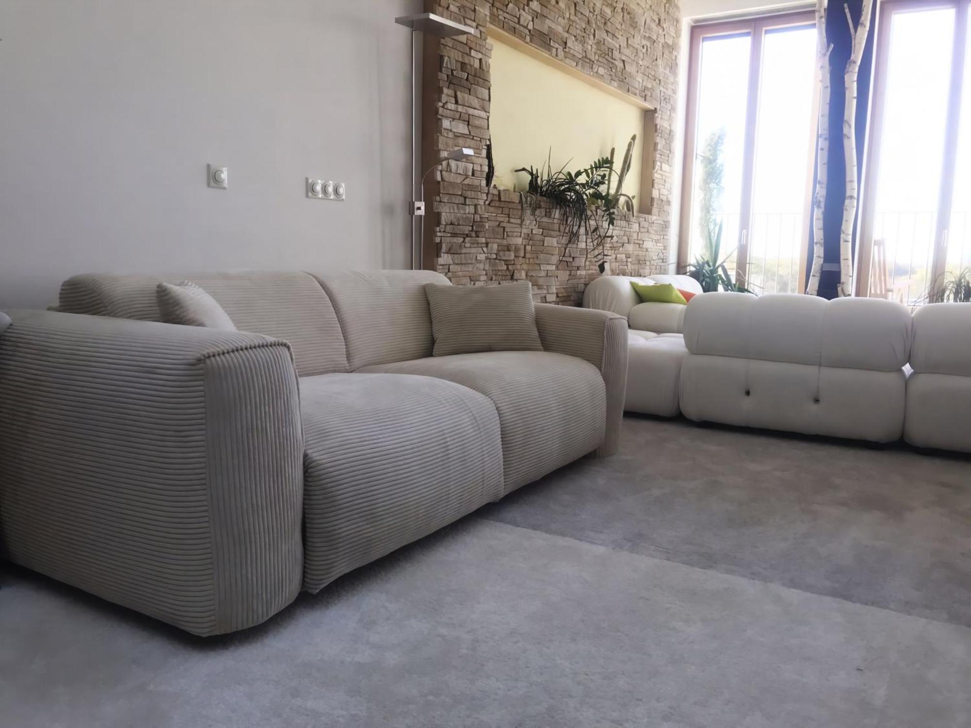 Nexliving Berlin Brandenburger Torアパートホテル エクステリア 写真